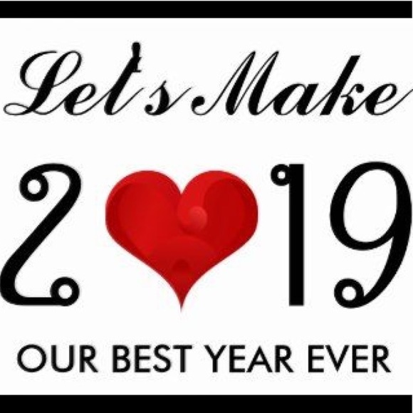 J. Crew Other - 🎁 THANK YOU!!! 🎁